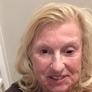 Meet your Posher, Paulette